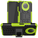 Xiaomi Redmi Note 9T Case 1