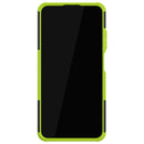 Xiaomi Redmi Note 9T Case 3