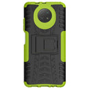 Xiaomi Redmi Note 9T Case 2