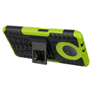 Xiaomi Redmi Note 9T Case 6