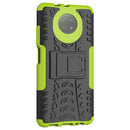 Xiaomi Redmi Note 9T Case 5