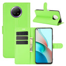 Xiaomi Redmi Note 9T Case 1