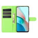 Xiaomi Redmi Note 9T Case 3