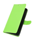Xiaomi Redmi Note 9T Case 6