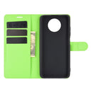 Xiaomi Redmi Note 9T Case 2