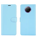 Xiaomi Redmi Note 9T Case 5