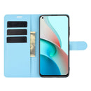Xiaomi Redmi Note 9T Case 3