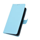 Xiaomi Redmi Note 9T Case 6