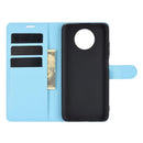 Xiaomi Redmi Note 9T Case 2