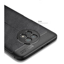 Xiaomi Redmi Note 9T Case 6
