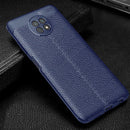 Xiaomi Redmi Note 9T Case 2