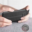 Xiaomi Redmi Note 9T Case 9