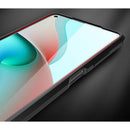 Xiaomi Redmi Note 9T Case 7
