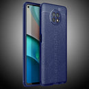 Xiaomi Redmi Note 9T Case 1
