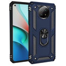 Xiaomi Redmi Note 9T Case 1