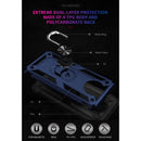 Xiaomi Redmi Note 9T Case 5