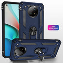 Xiaomi Redmi Note 9T Case 2