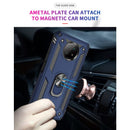 Xiaomi Redmi Note 9T Case 3