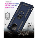 Xiaomi Redmi Note 9T Case 4