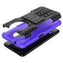 Xiaomi Redmi Note 9T Case 7