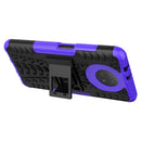 Xiaomi Redmi Note 9T Case 6