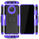 Xiaomi Redmi Note 9T Case 8