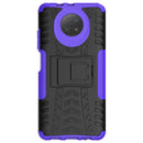 Xiaomi Redmi Note 9T Case 2