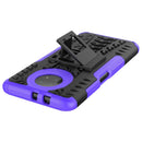 Xiaomi Redmi Note 9T Case 4