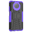Xiaomi Redmi Note 9T Case 5