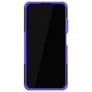 Xiaomi Redmi Note 9T Case 3