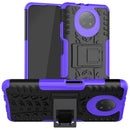 Xiaomi Redmi Note 9T Case 1