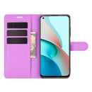 Xiaomi Redmi Note 9T Case 3