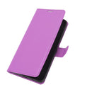 Xiaomi Redmi Note 9T Case 6