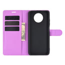 Xiaomi Redmi Note 9T Case 2