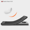 Xiaomi Redmi Note 9T Case 5