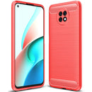 Xiaomi Redmi Note 9T Case 1