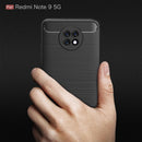 Xiaomi Redmi Note 9T Case 3