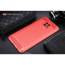 Xiaomi Redmi Note 9T Case 2