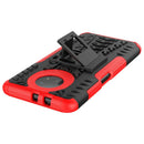 Xiaomi Redmi Note 9T Case 4