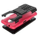 Xiaomi Redmi Note 9T Case 7