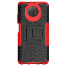 Xiaomi Redmi Note 9T Case 2