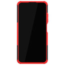 Xiaomi Redmi Note 9T Case 3