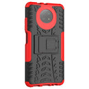 Xiaomi Redmi Note 9T Case 5