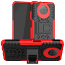 Xiaomi Redmi Note 9T Case 1