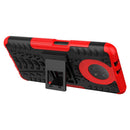 Xiaomi Redmi Note 9T Case 6