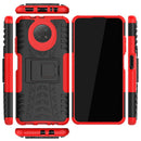 Xiaomi Redmi Note 9T Case 8