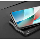 Xiaomi Redmi Note 9T Case 5