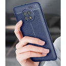 Xiaomi Redmi Note 9T Case 3