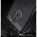 Xiaomi Redmi Note 9T Case 4