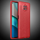 Xiaomi Redmi Note 9T Case 1